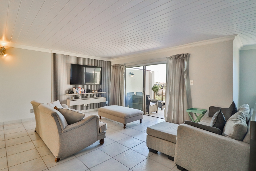 5 Bedroom Property for Sale in Mossel Bay Golf Estate Western Cape